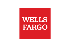 Wells Fargo