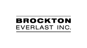 Brockton Everlast